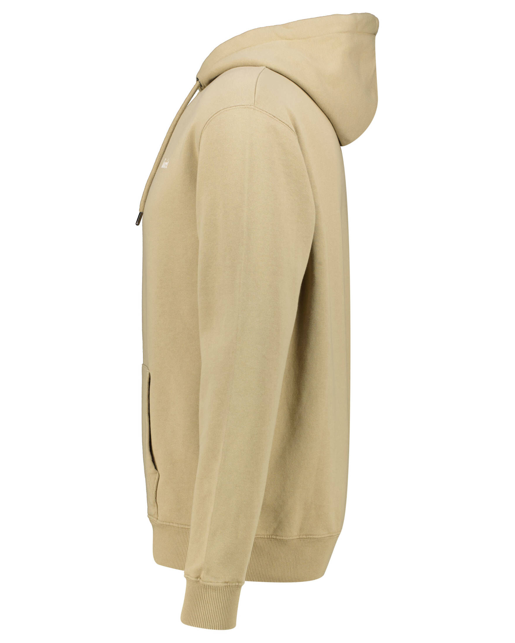Forêt| Herren Hoodie DEER HOODIE