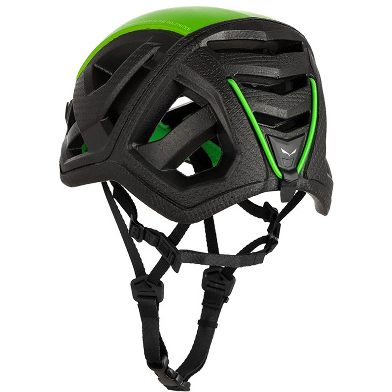Salewa Piuma 3.0 Kletterhelm