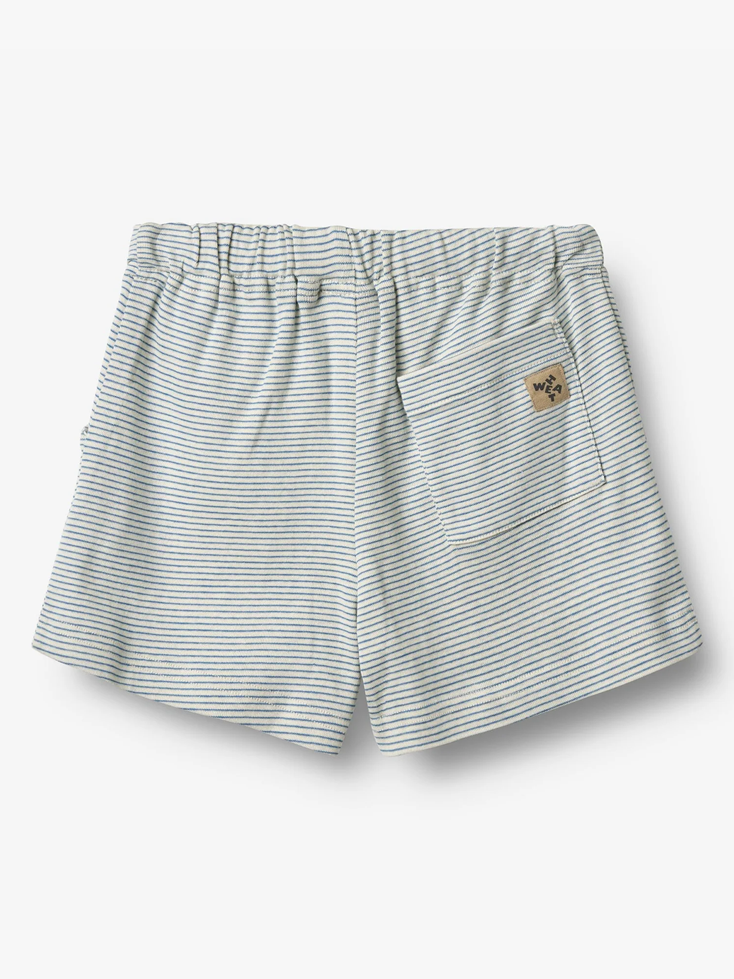 Jersey Shorts Kalle