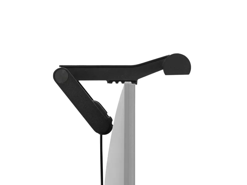 BenQ ScreenBar -