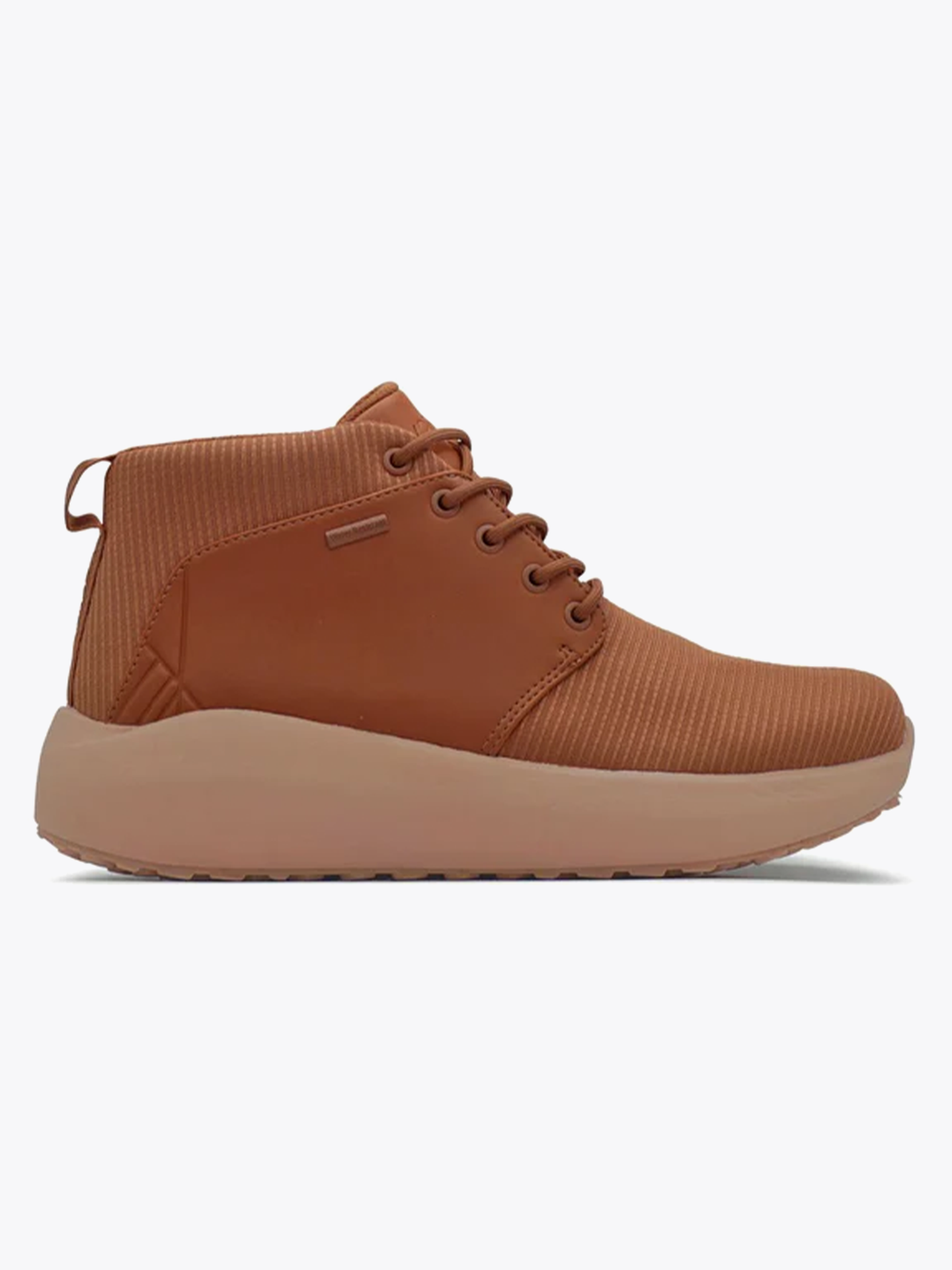 Madla Terrain Water Resistant