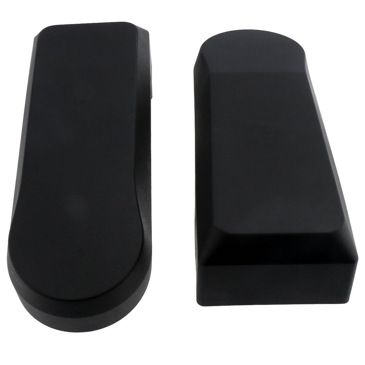Ayra 10141 plastic cover set voor ERO 150BSW ARMS