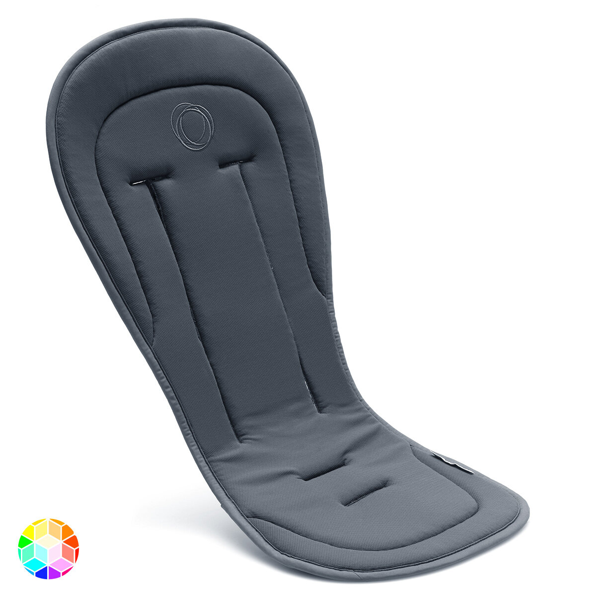 Bugaboo International BV Bugaboo universelle Sitzauflage