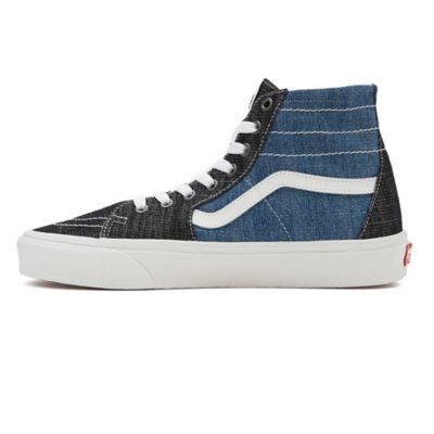Chaussures skate homme Sk8-Hi Tapered VANS