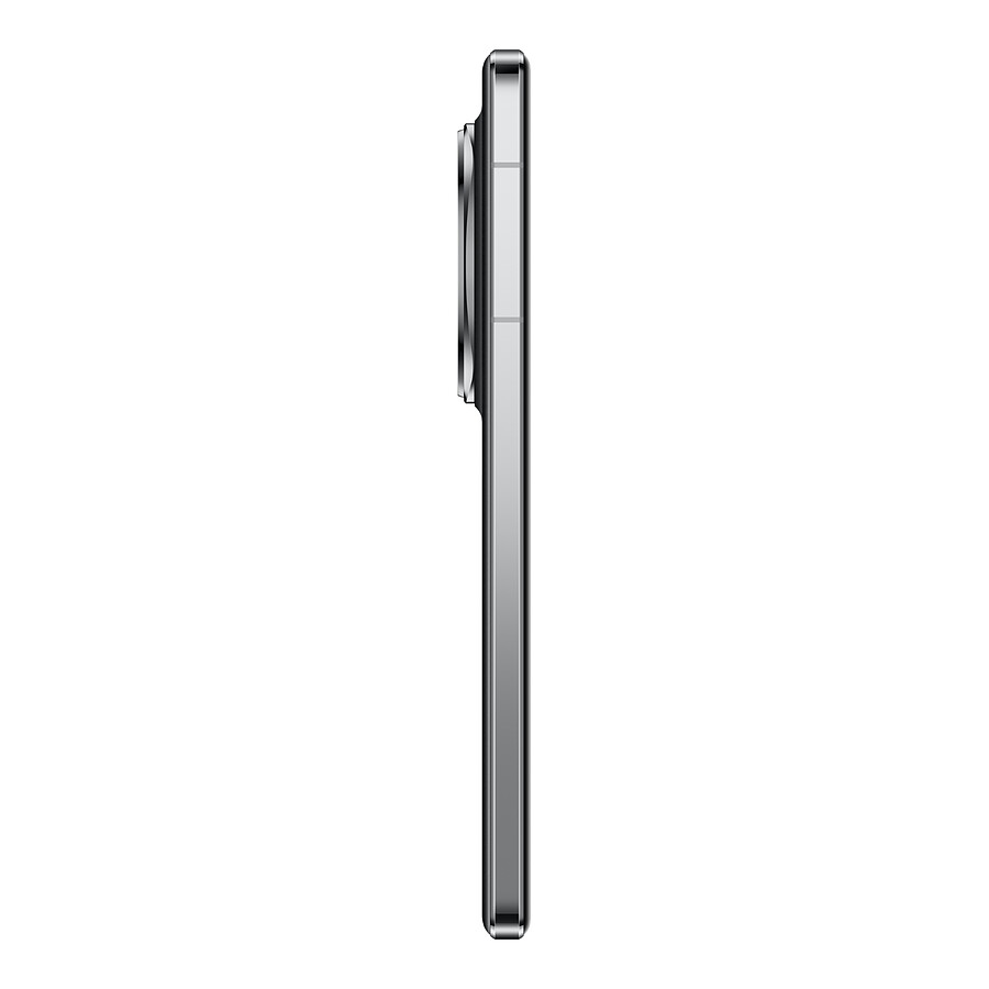 HONOR Magic7 Pro 5G (Noir) - 512 Go