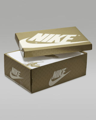 Air Jordan 1 Low SE Lunar New Year Women's Shoes