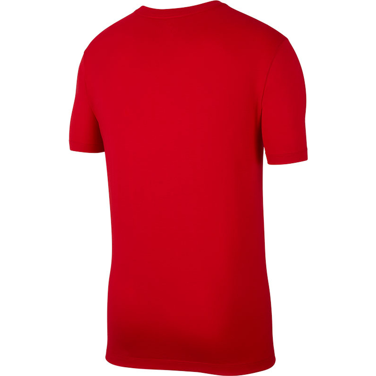 Nike Sportswear Club Zomerset