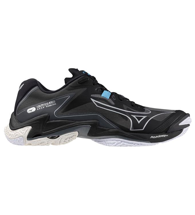 Mizuno Unisex Wave Lightning Z8 Volleybalschoenen