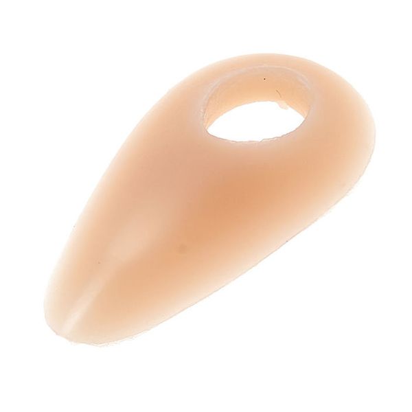 Hide-a-mic B-Flex für Sanken COS-11 beige