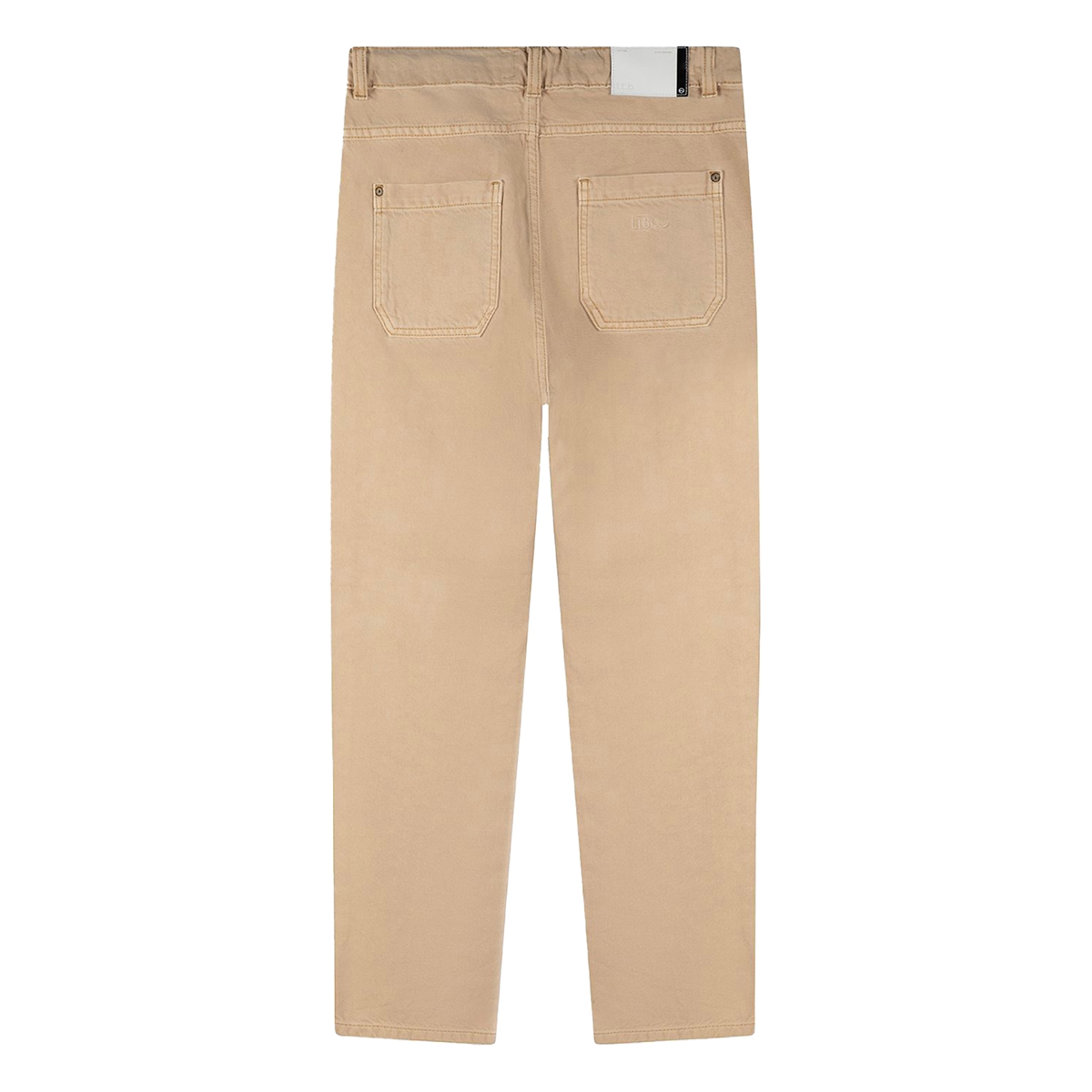 Jongens Short Vito