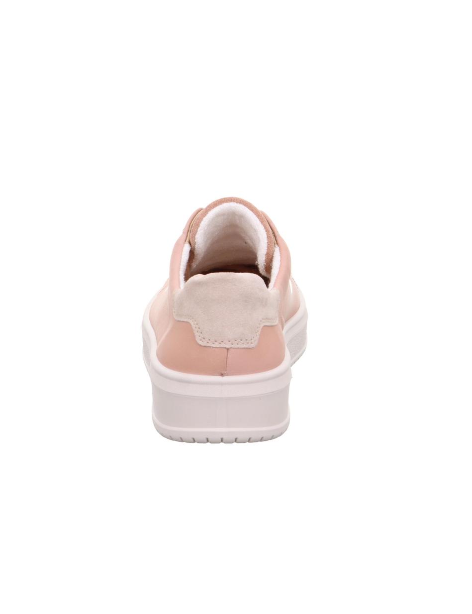 Sneakers Low REJOISE