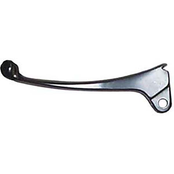 France Equipement - Levier de frein Scooter Gauche LE71652