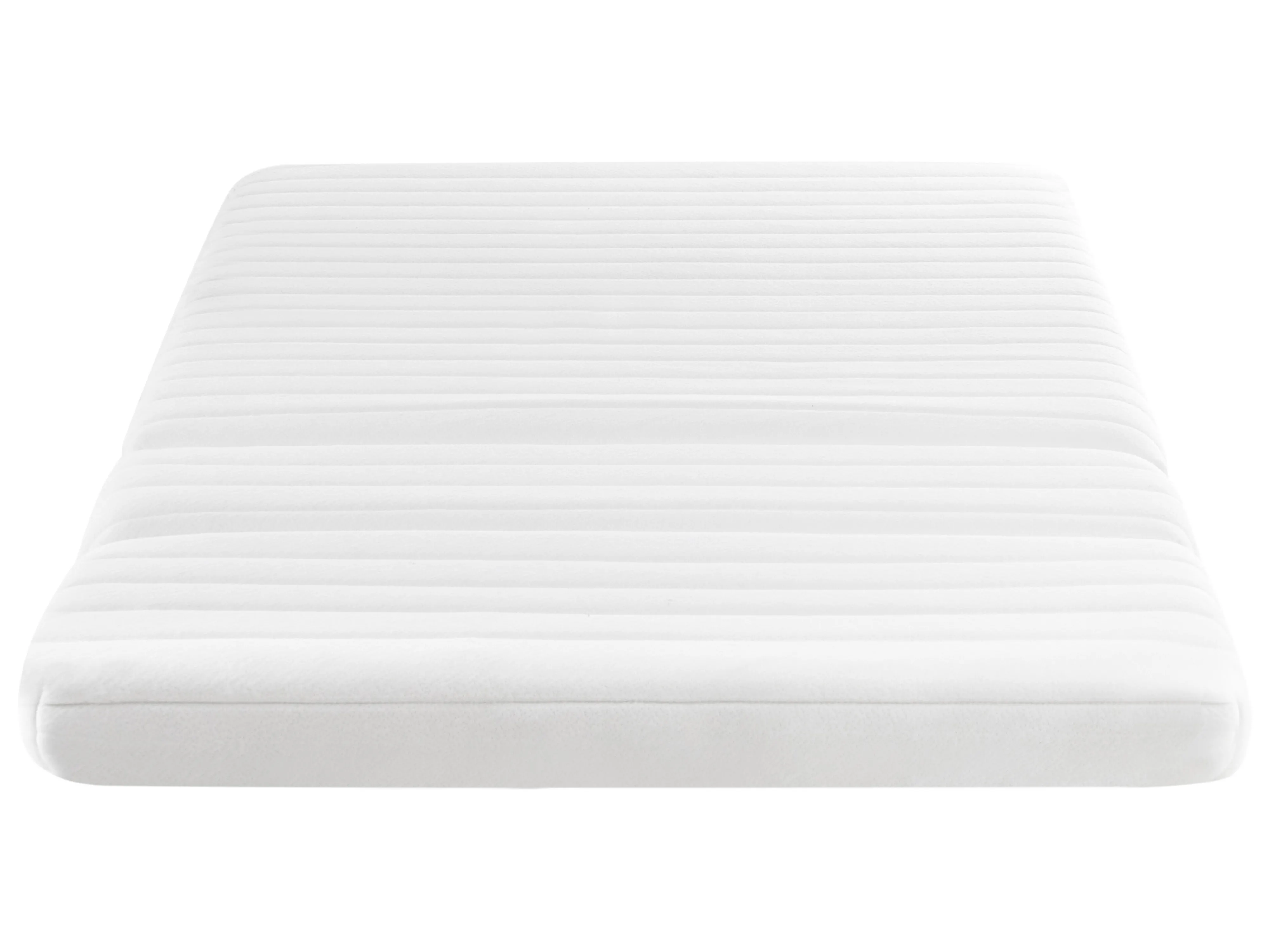 Schuimmatras voor verstelbaar bed CLEVER H2/3 Medium 90 x 130/160/200 cm