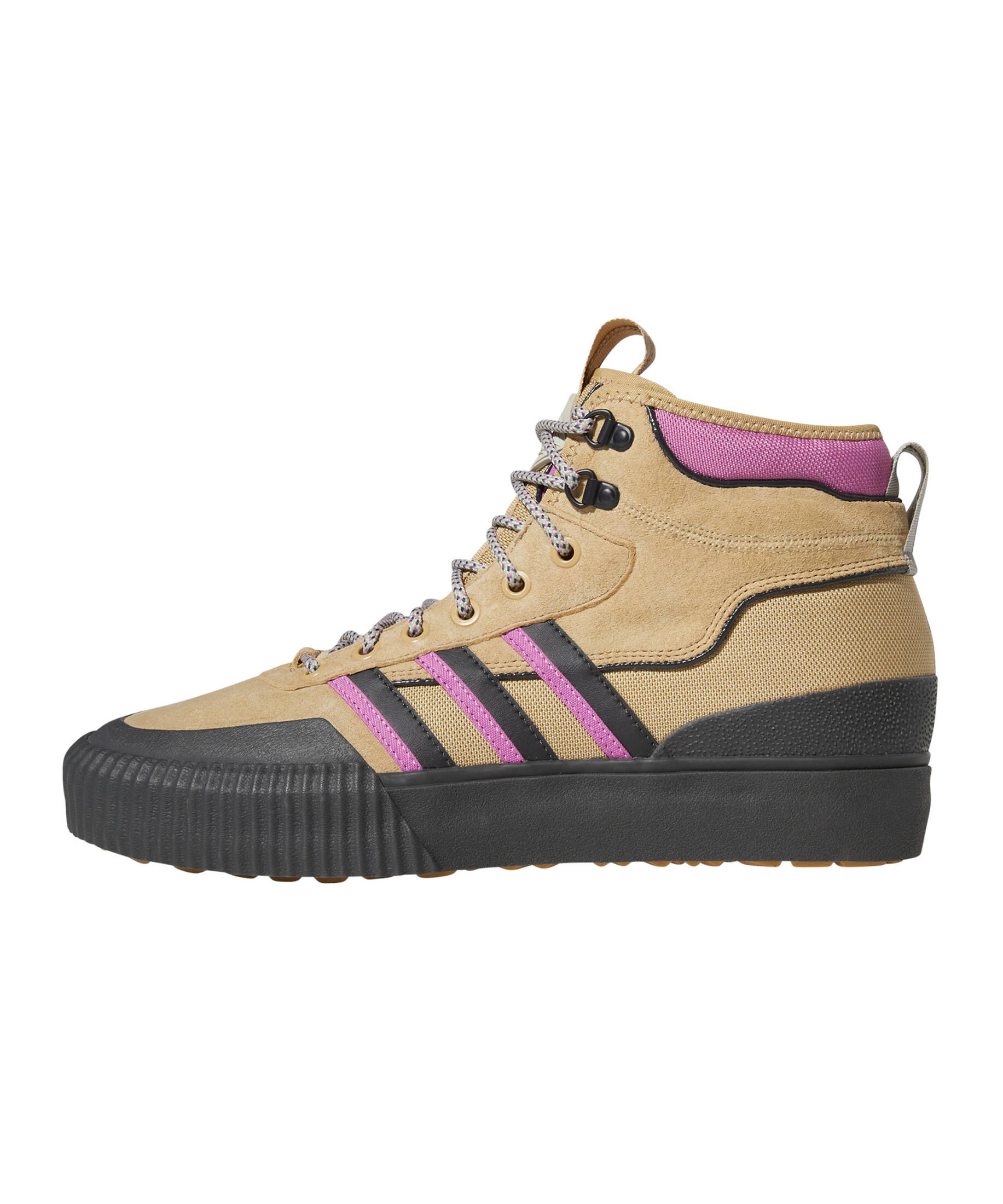 adidas Originals| Herren Lifestyle - Schuhe Herren - Sneakers Akando ATR