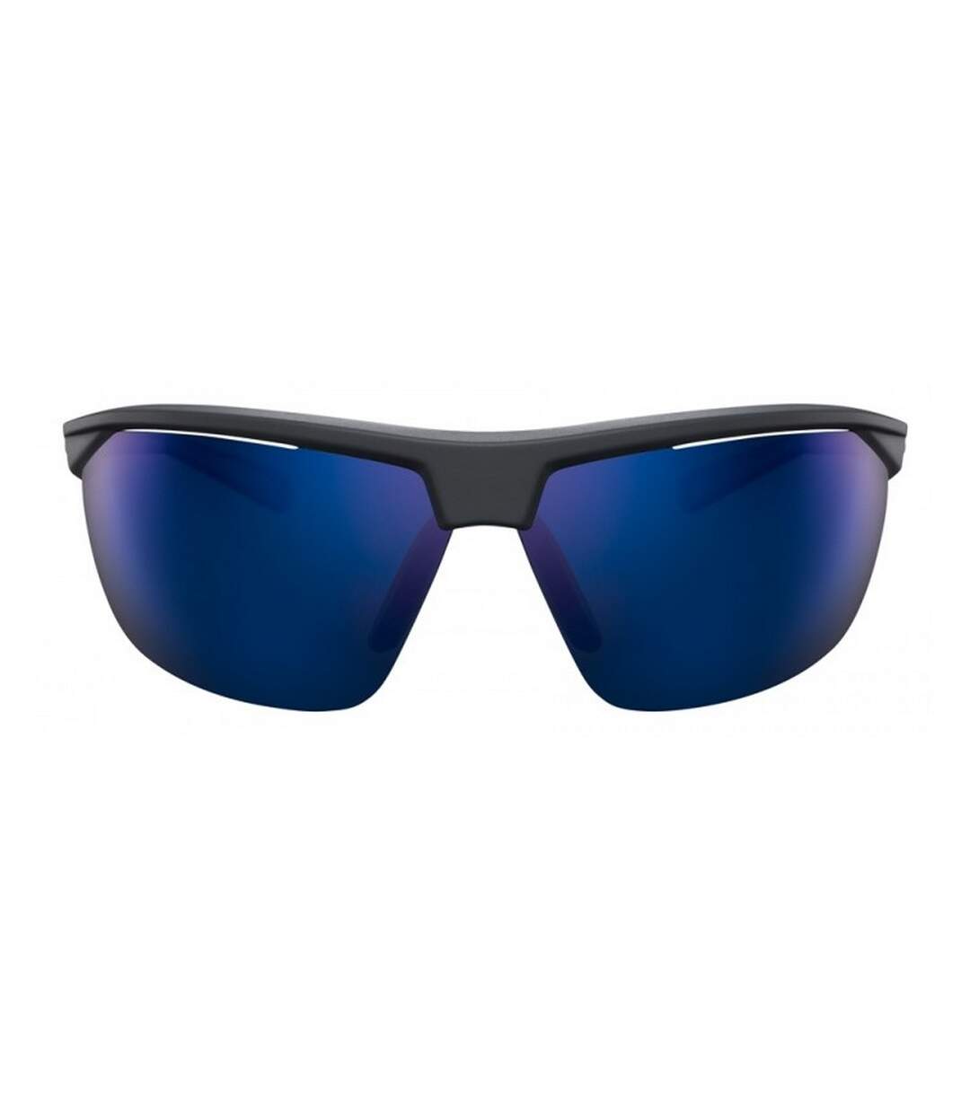 Nike - Lunettes de soleil TAILWIND - Adulte (Gris / Gris bleu) (Taille unique) - UTCS888