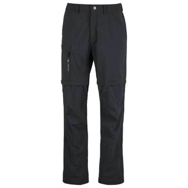 Vaude - Farley Zip-Off Pants V - Pantalon de trekking