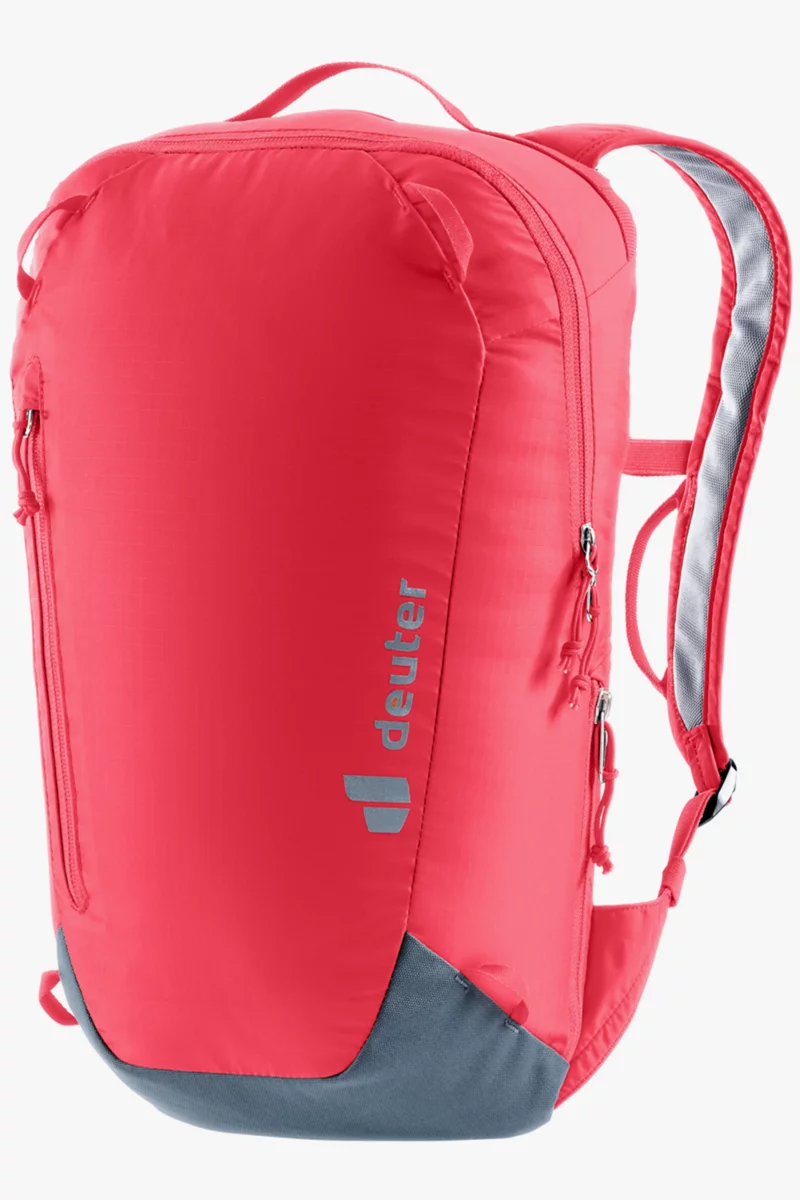 deuter Gravity Pitch 12 L Kletterrucksack