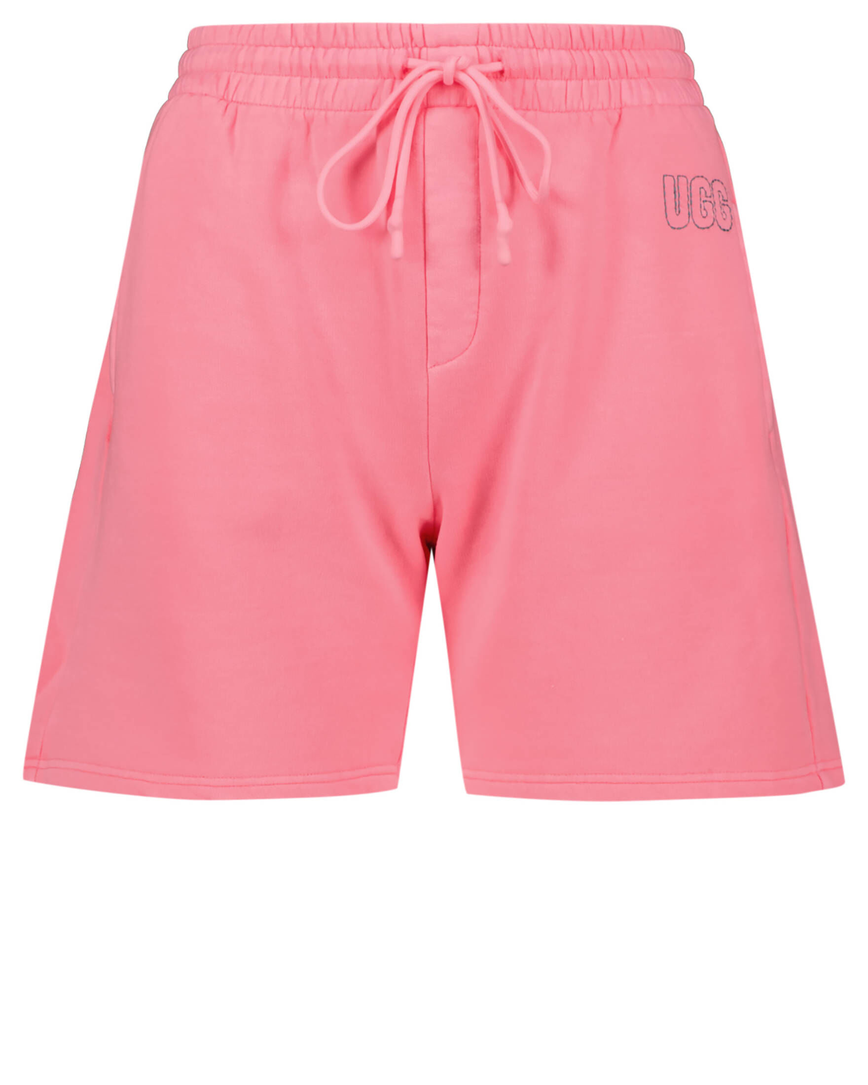 UGG| Damen Sweatshorts CHRISSY