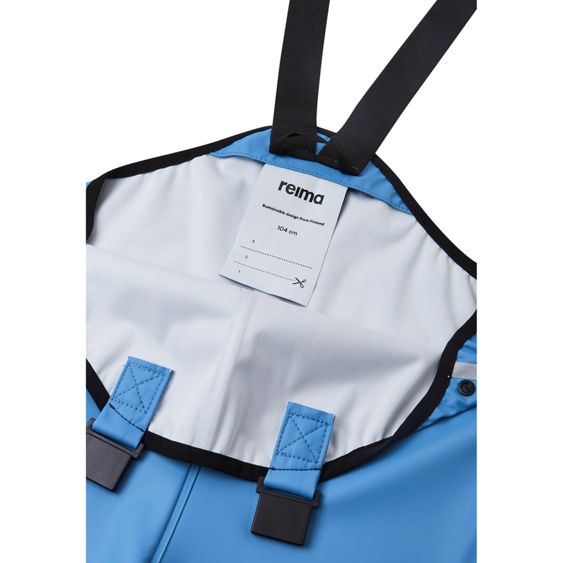 reima Kinder Lammikko Rain Hose