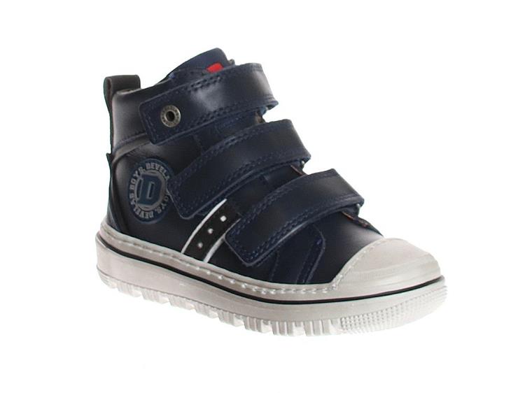 Develab 41935 Blauw