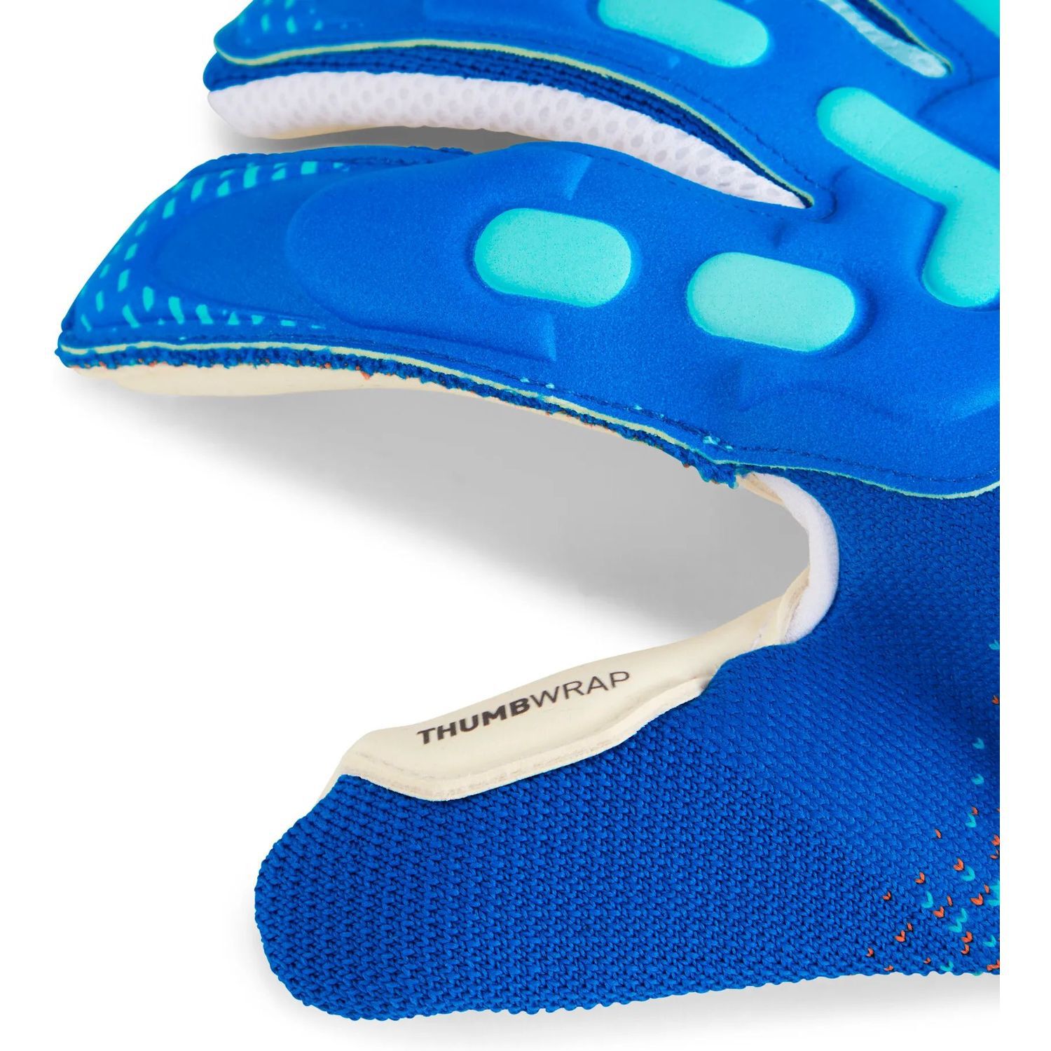 PumaFUTURE Pro Hybrid