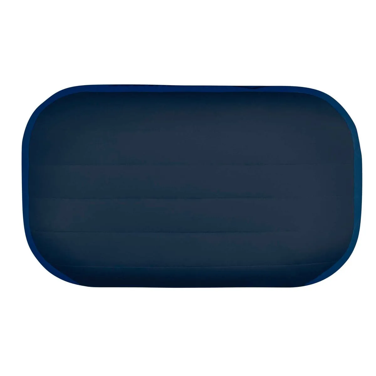 Sea To Summit PILLOW AEROS PREMIUM DELUXE Navy Blue