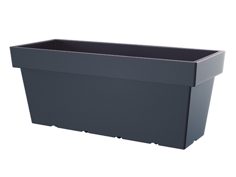 Bloempot Lofly Case