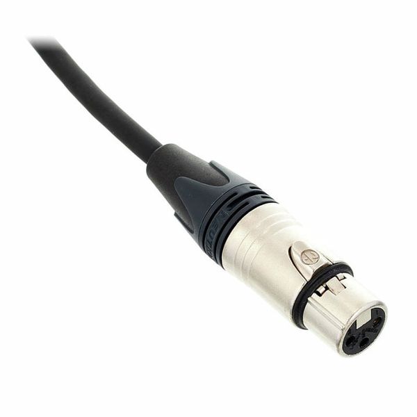 pro snake 17450/SW