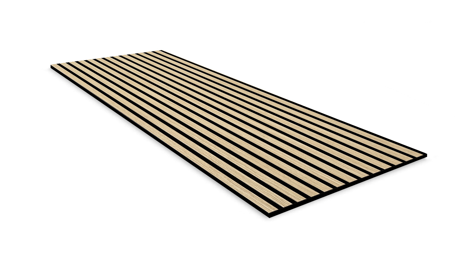 Wandpaneel MODULAR WALL