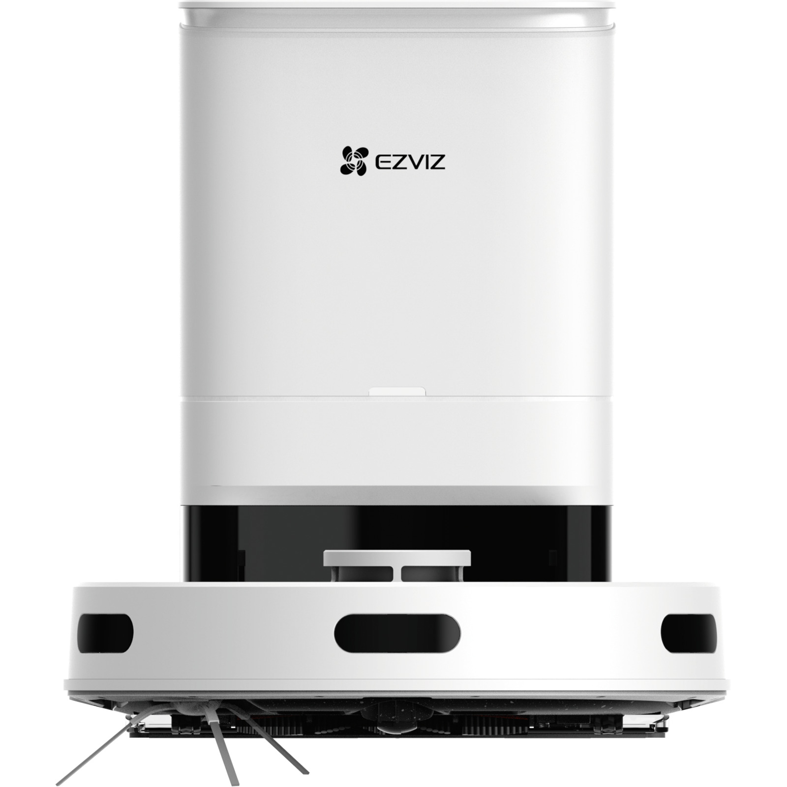 EZVIZ Vaccum Cleaners RE5P