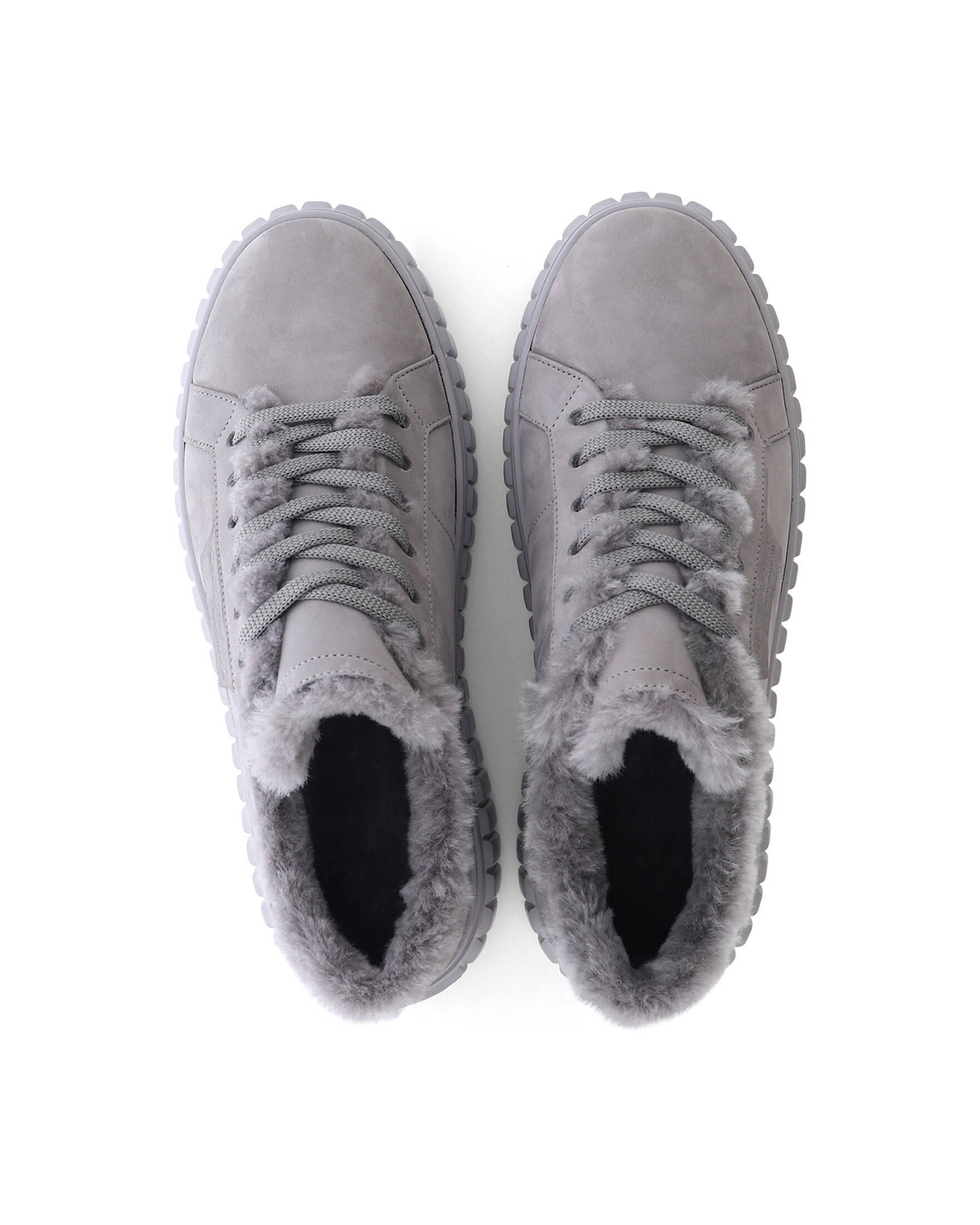 Kennel & Schmenger| Damen Sneaker ZAP