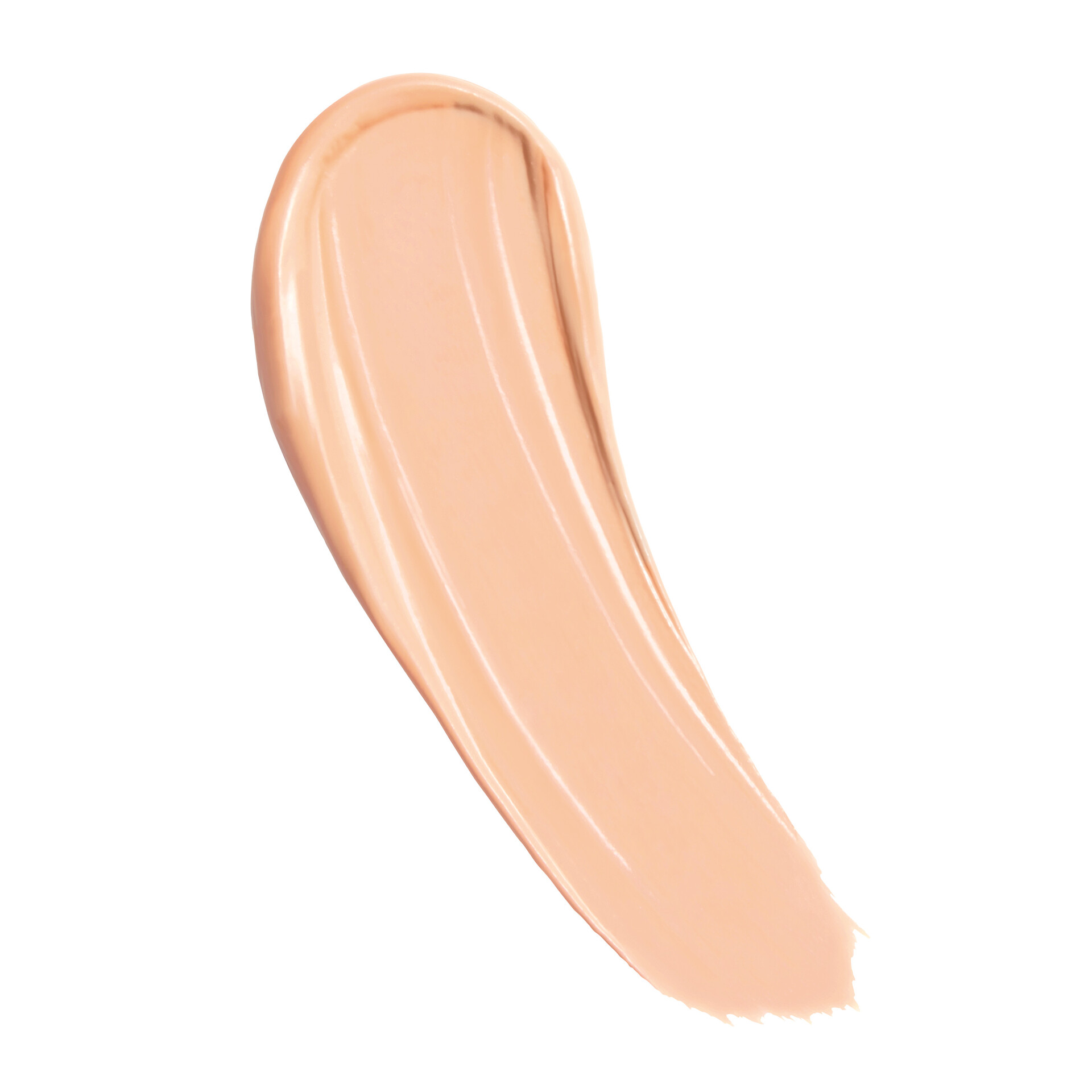 Maybelline Fit Me Concealer