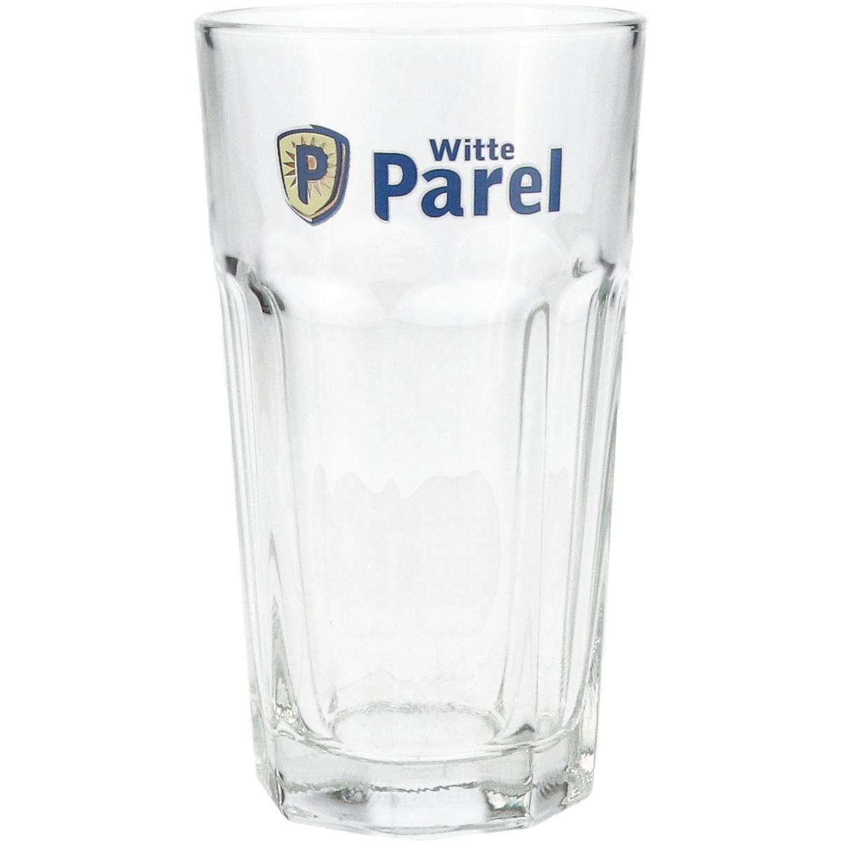 Budels Witte Parel Vaasglas 25 cl