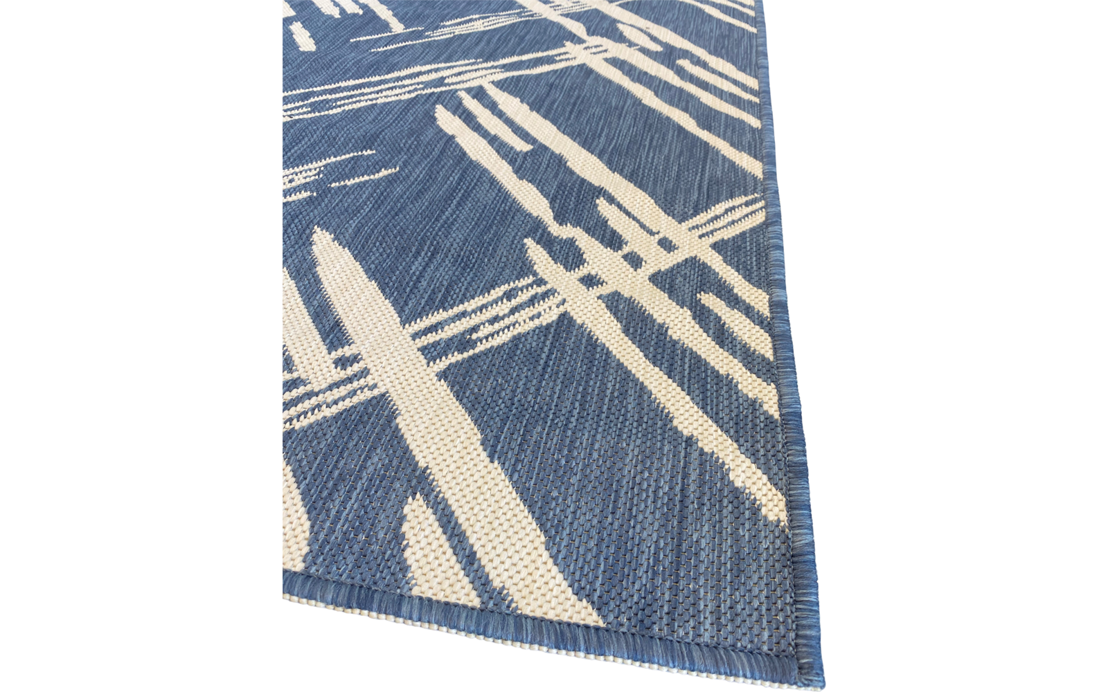 Human Comfort Chatan Outdoor Teppich 230 x 80 cm