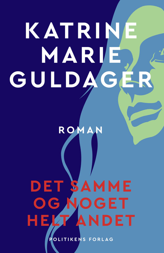Bøger Mit eget liv Multi