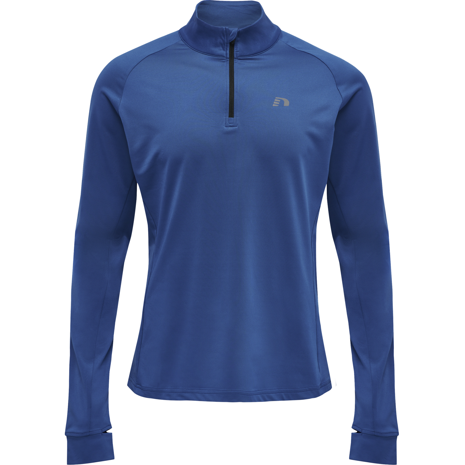 MEN'S CORE MIDLAYER