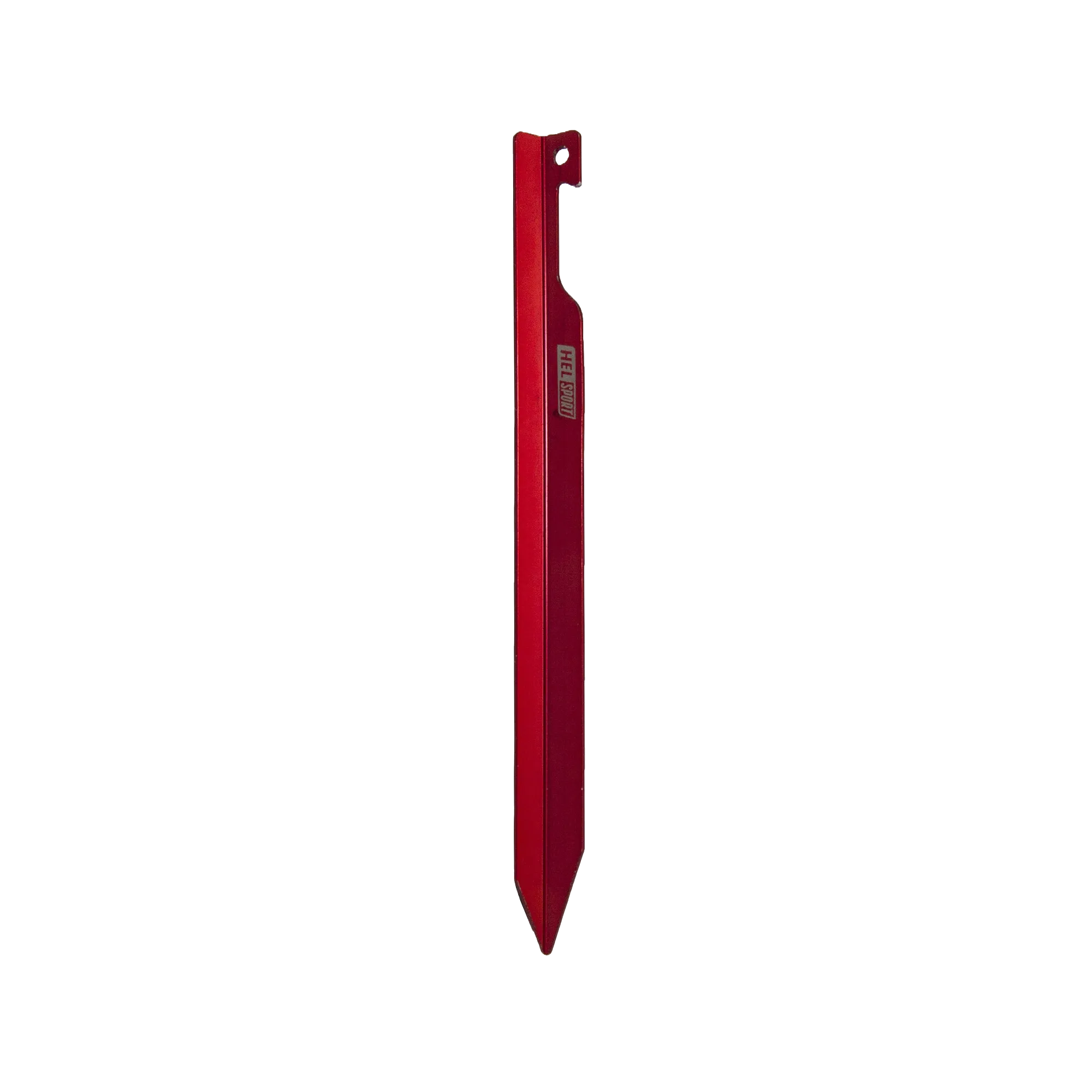 Helsport Pegs 15cm Helsport pk. à 10 pcs