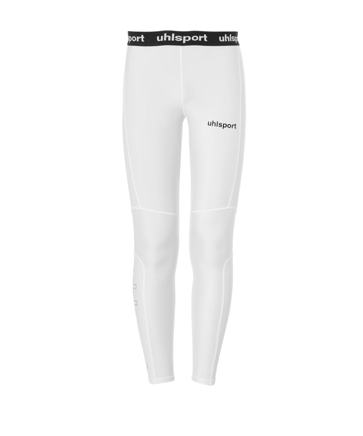 uhlsport Distinction Pro Long Tight Hose lang F02