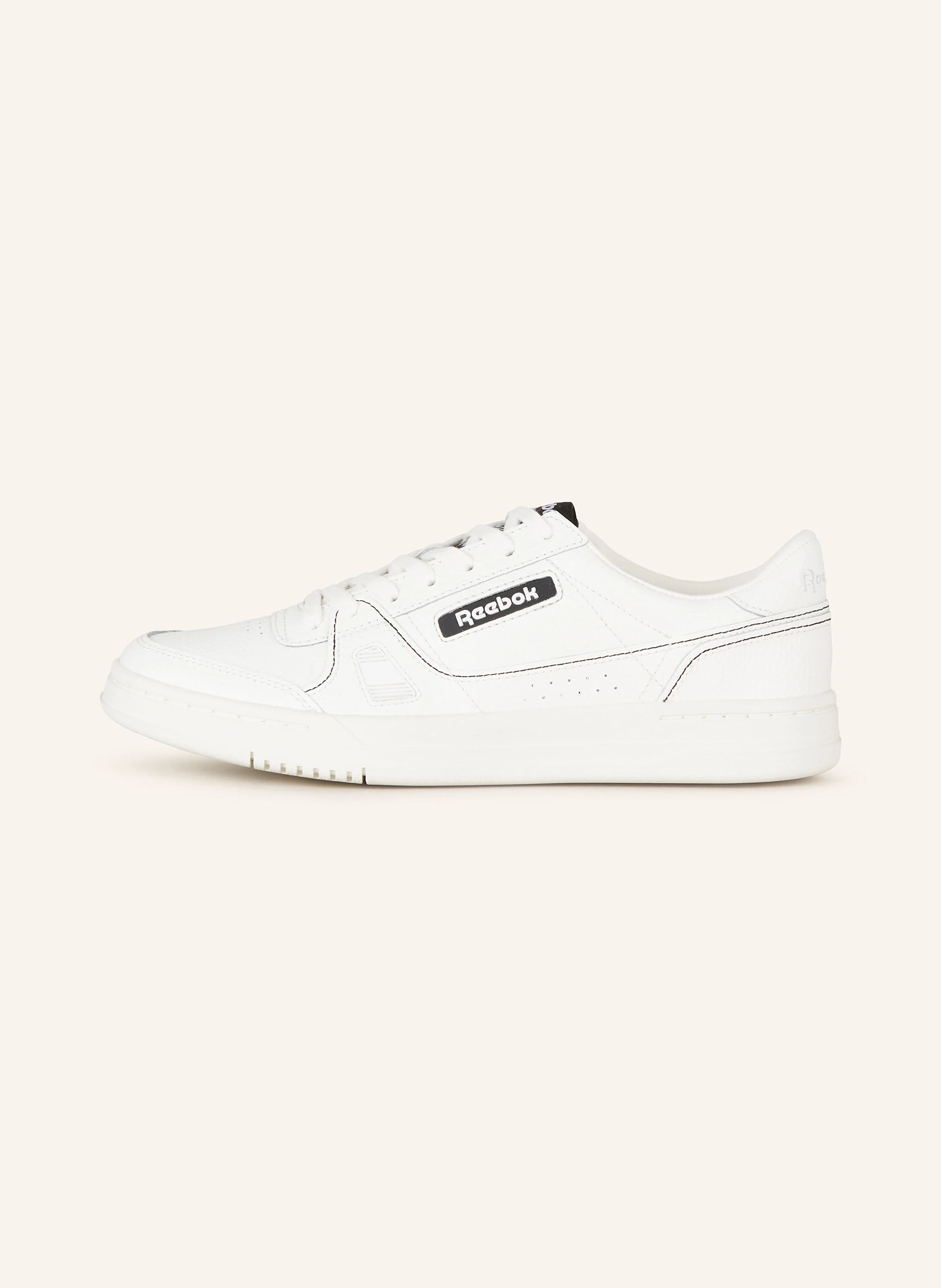 Reebok Sneaker LT COURT