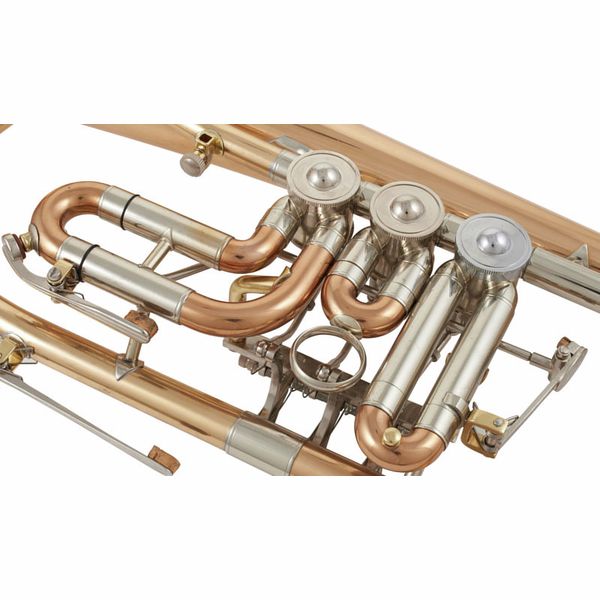 Thomann TRF-23 Flugelhorn