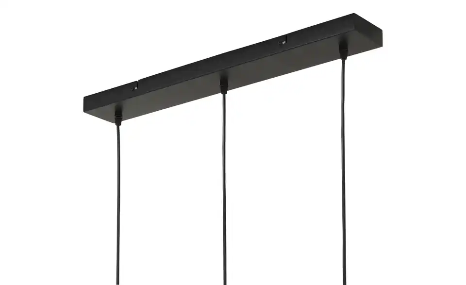 Pendelleuchte