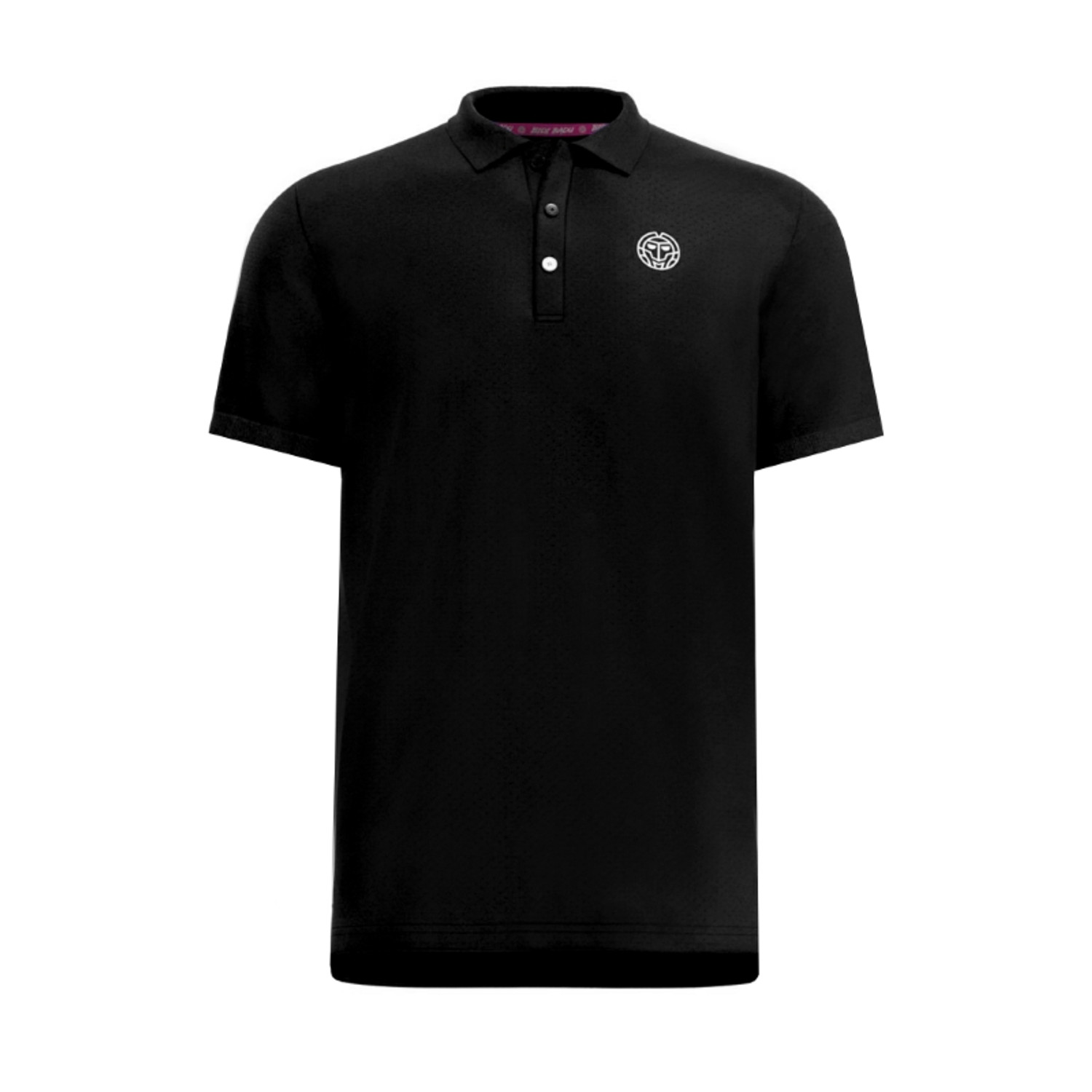 Bidi Badu Crew Polo Set Heren