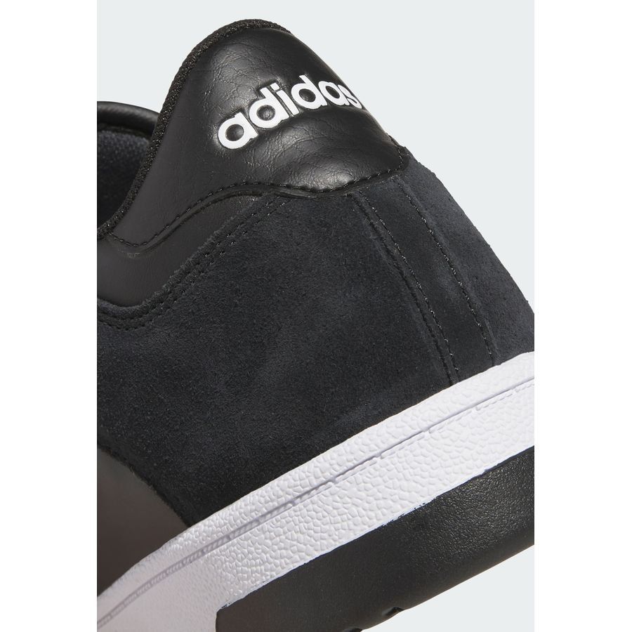 Adidas Chaussure Rapid Court Low