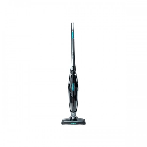 Aspirador vertical Conga Popstar 4070 H2O