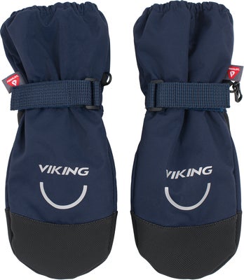 Viking Expower Votter, Navy
