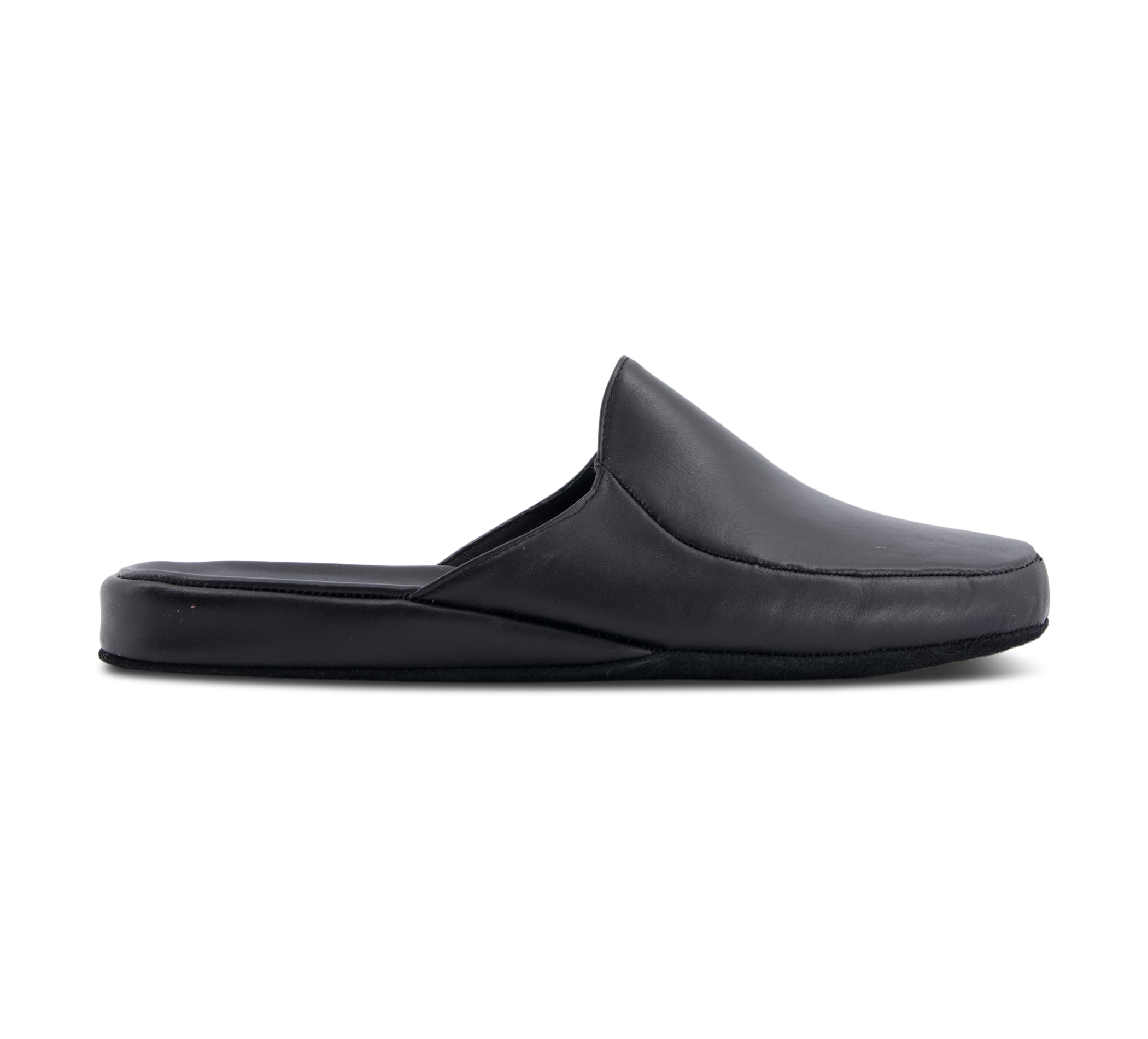 Maria Moda Fa13 - Geschlossene Hausschuhe