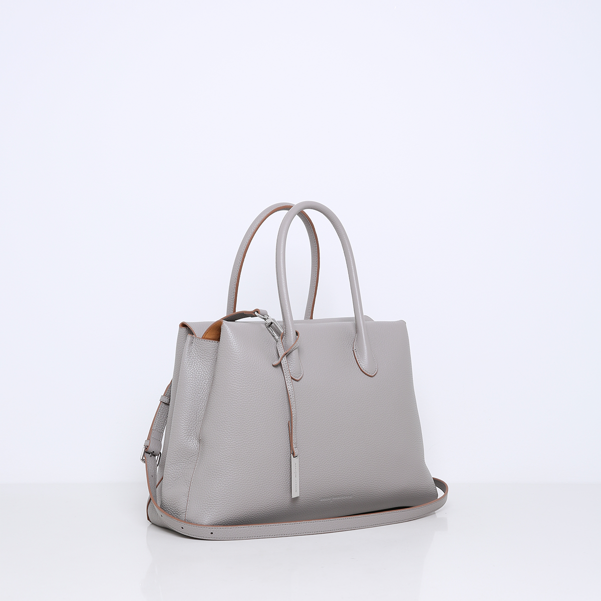 BETTE | TAUPE