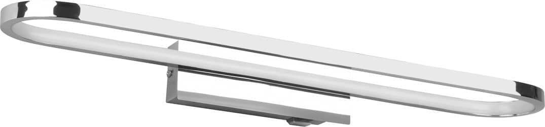 LED-Wandleuchte