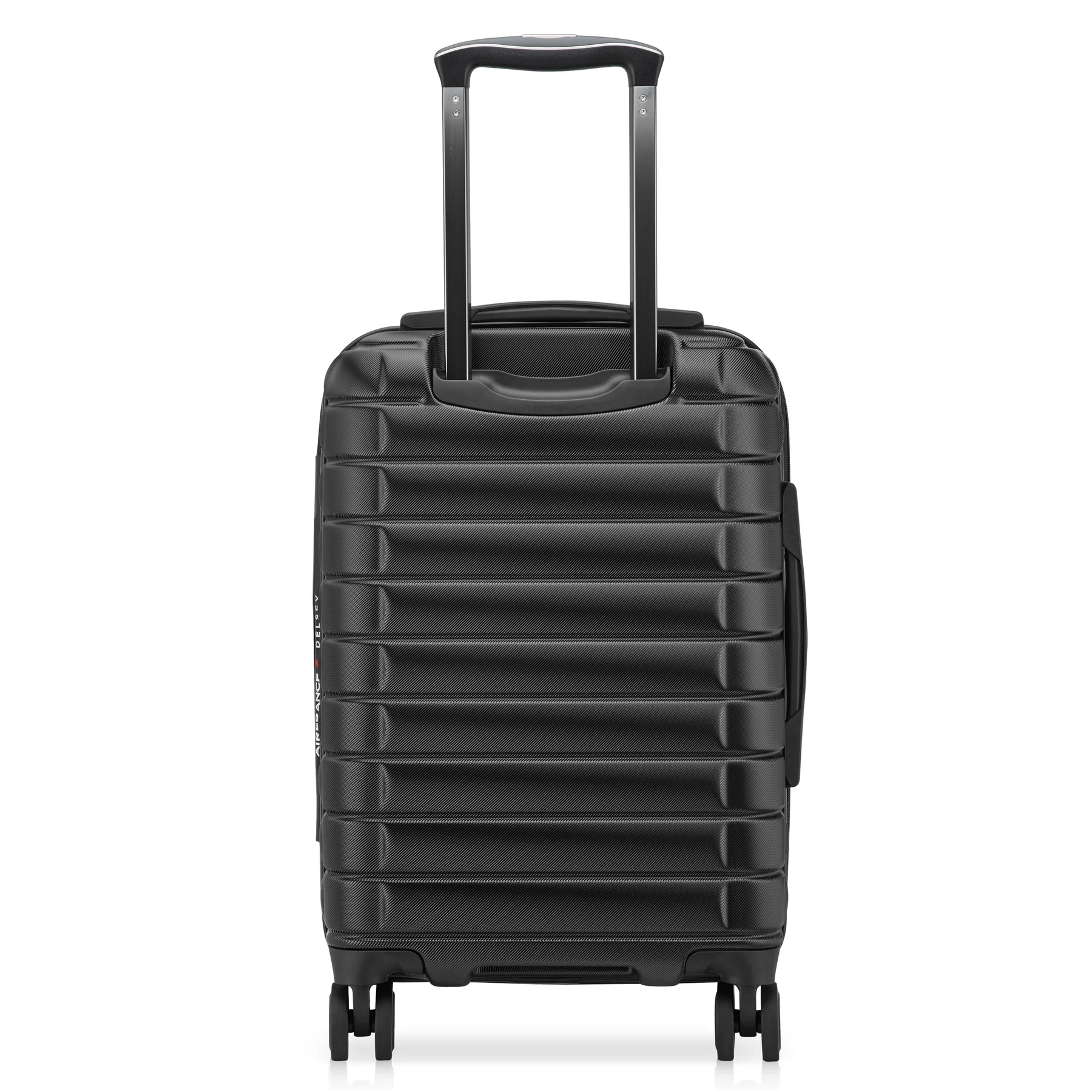 Valise cabine - S extensible business (55cm)