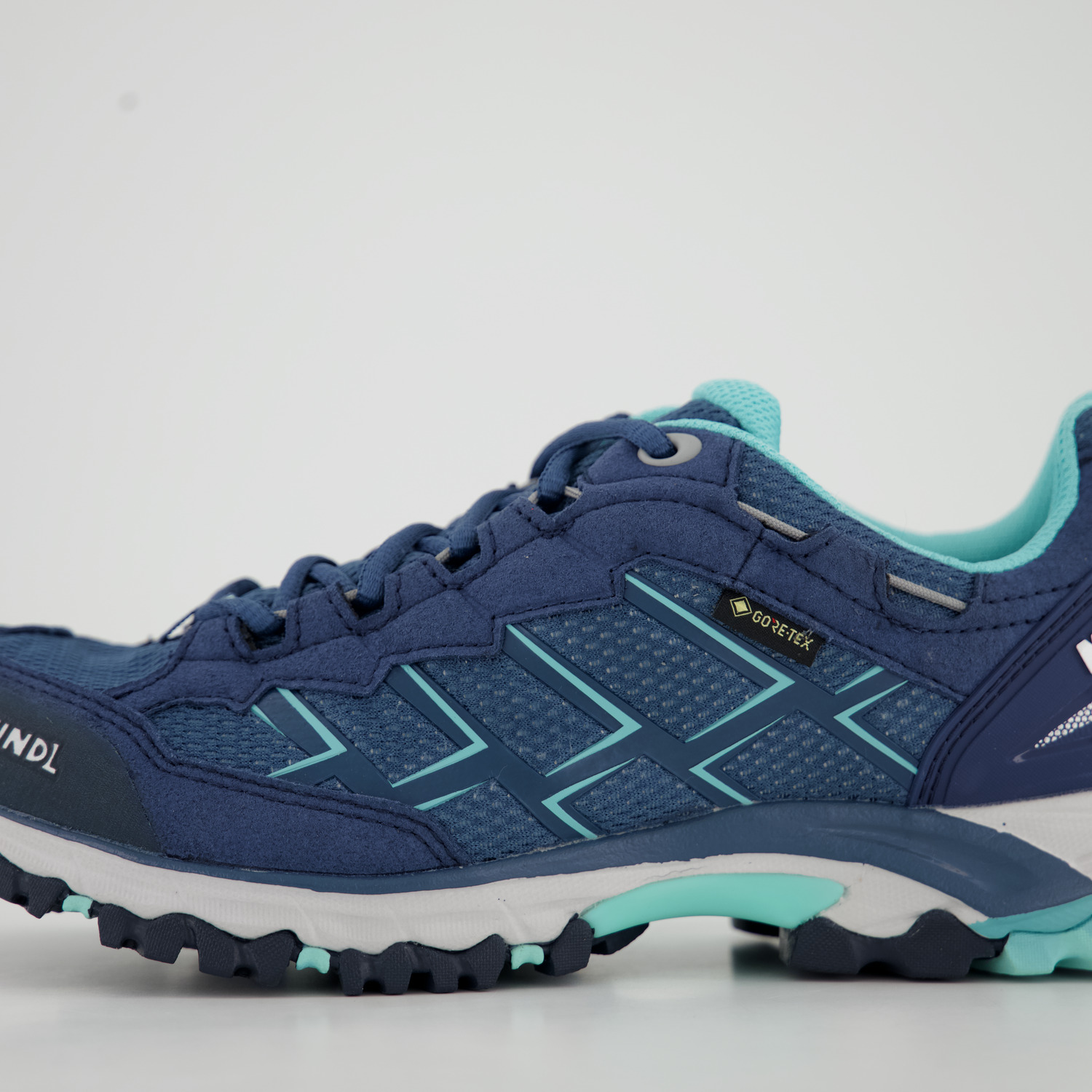 Meindl Caribe Lady GTX
